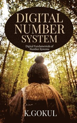 Digital Number systems 1