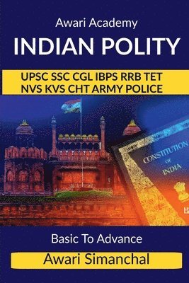 Indian polity 1