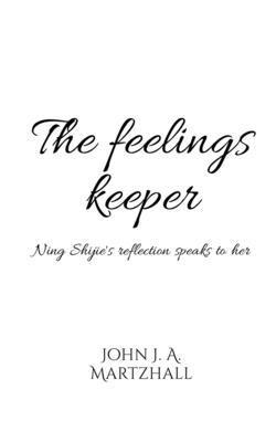 The Feelings Keeper 1