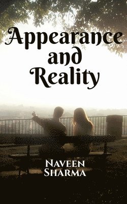 Appearance and Reality 1