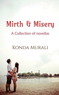 Mirth and Misery 1