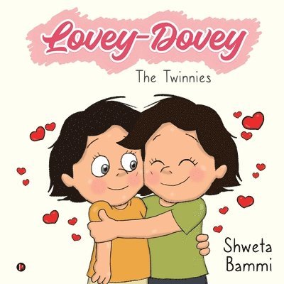 Lovey-Dovey 1