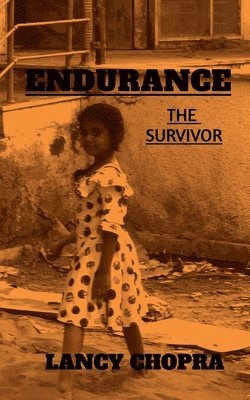 Endurance 1