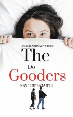 The Do Gooders 1