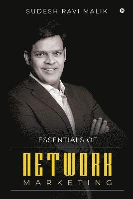 Essentials of Network Marketing 1