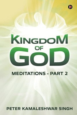 Kingdom Of God 1