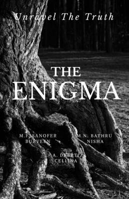 The Enigma 1