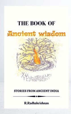 Book of Ancient wisdom