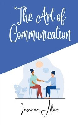 The Art of Communication 1