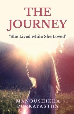 The Journey 1