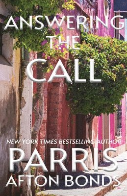 Answering The Call