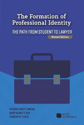 The Formation of Professional Identity 1