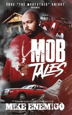 Mob Tales 1