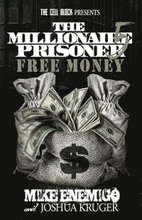 bokomslag The Millionaire Prisoner 5