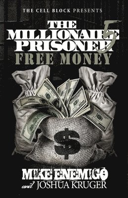 Millionaire Prisoner 5