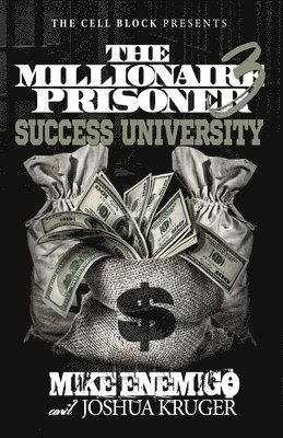 Millionaire Prisoner 3
