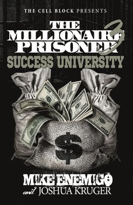 The Millionaire Prisoner 3 1