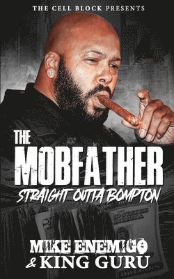 Mobfather 1