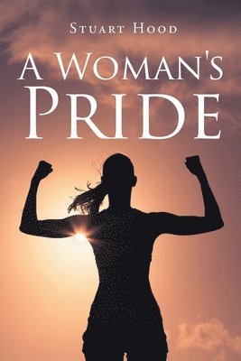 bokomslag A Woman's Pride