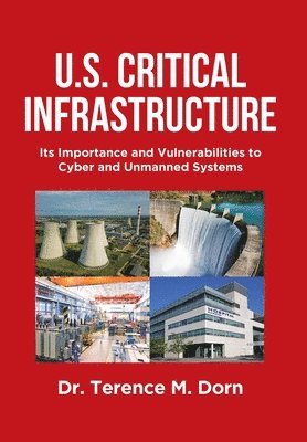 U.S. Critical Infrastructure