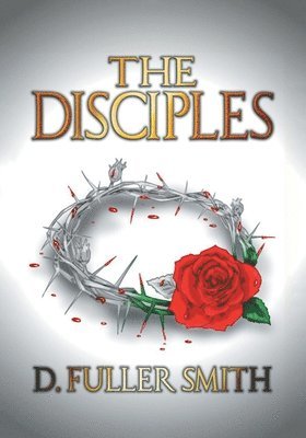 The Disciples 1