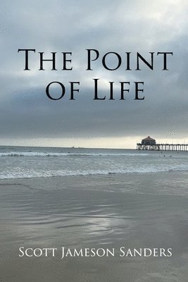 The Point of Life 1