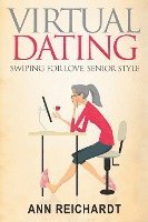 Virtual Dating 1