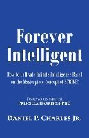 Forever Intelligent 1