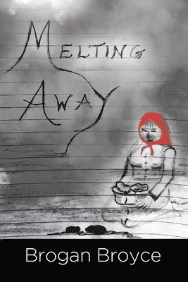 Melting Away 1