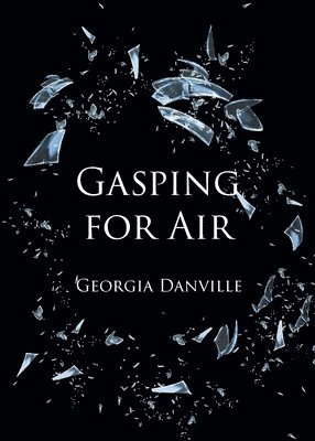 Gasping for Air 1