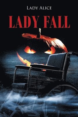 Lady Fall 1