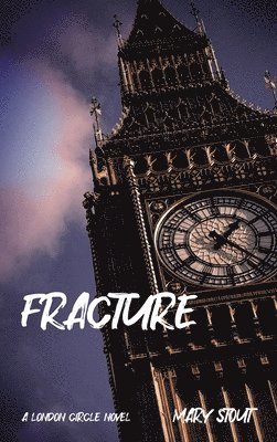 Fracture 1