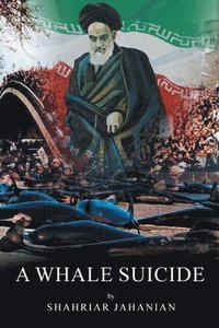 bokomslag A Whale Suicide