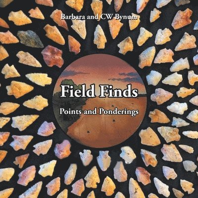 Field Finds 1