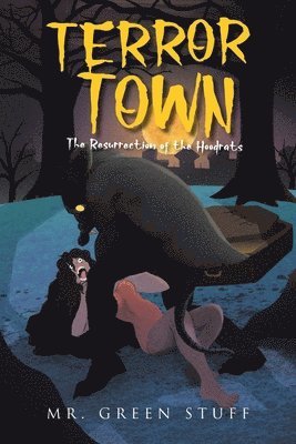 Terror Town 1