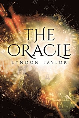 The Oracle 1