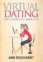 bokomslag Virtual Dating