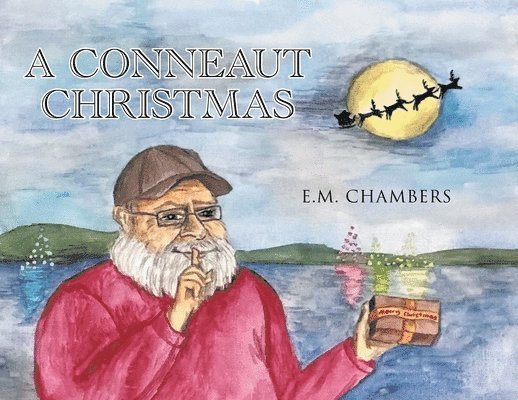 A Conneaut Christmas 1