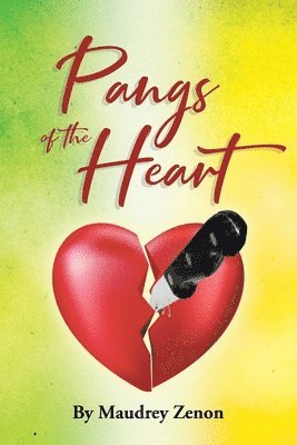 Pangs of the Heart 1