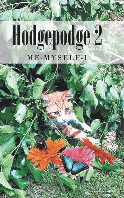 Hodgepodge 2 1