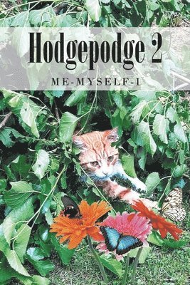 Hodgepodge 2 1