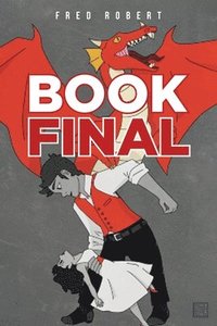 bokomslag Book - Final
