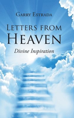 Letters from Heaven 1