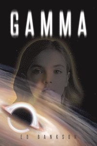 bokomslag Gamma