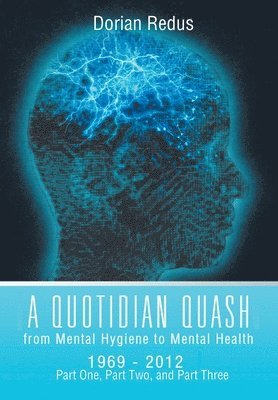 A Quotidian Quash 1