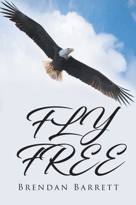 Fly Free 1