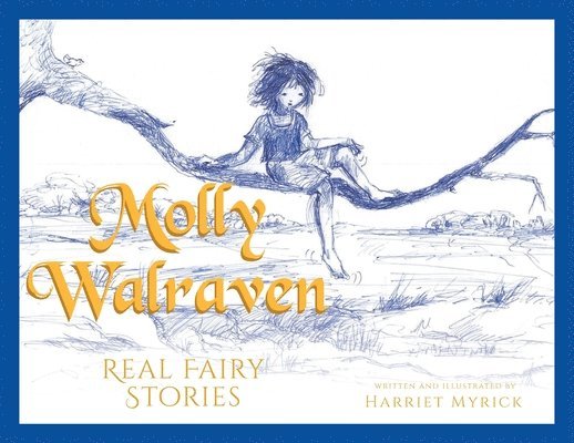 Molly Walraven 1