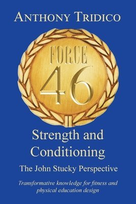 Force 46 Strength and Conditioning 1