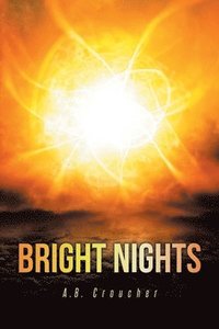 bokomslag Bright Nights