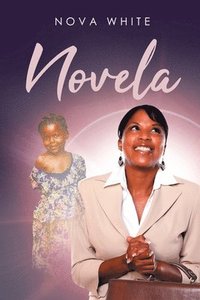 bokomslag Novela